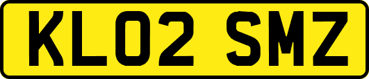 KL02SMZ