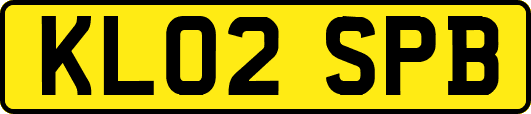 KL02SPB