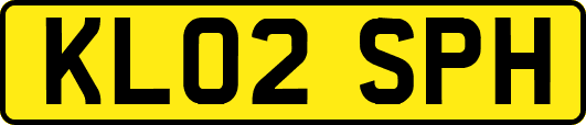 KL02SPH