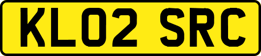 KL02SRC