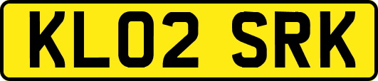 KL02SRK