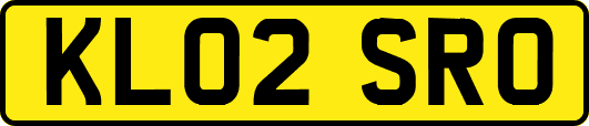 KL02SRO