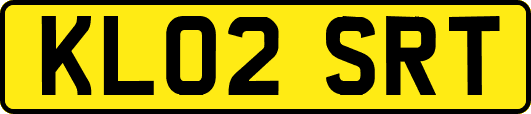 KL02SRT