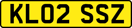 KL02SSZ
