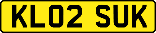 KL02SUK