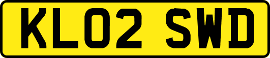 KL02SWD