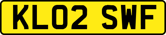 KL02SWF