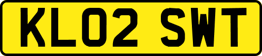 KL02SWT