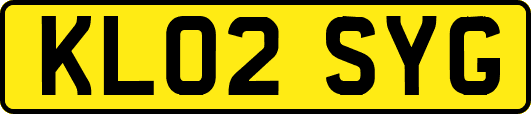 KL02SYG
