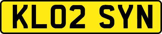 KL02SYN