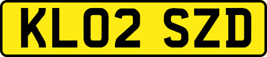 KL02SZD