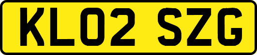 KL02SZG