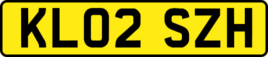 KL02SZH