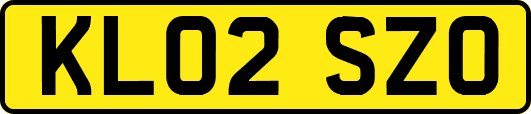 KL02SZO