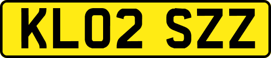 KL02SZZ