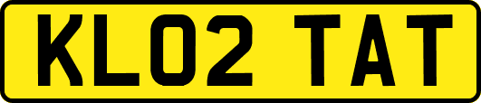 KL02TAT