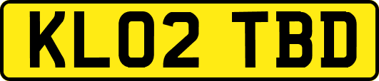 KL02TBD