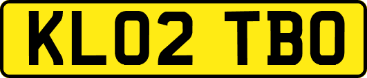 KL02TBO