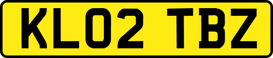 KL02TBZ