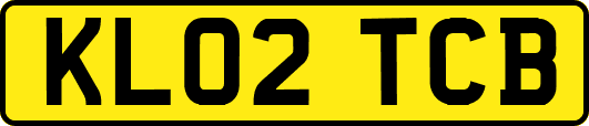 KL02TCB