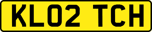 KL02TCH