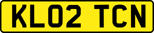 KL02TCN