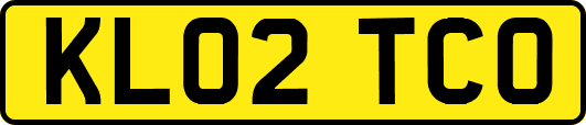 KL02TCO