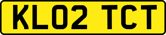 KL02TCT