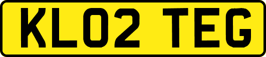 KL02TEG