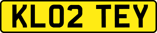KL02TEY