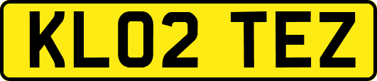KL02TEZ