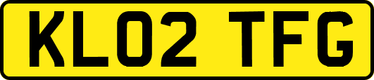 KL02TFG