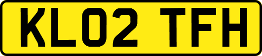 KL02TFH
