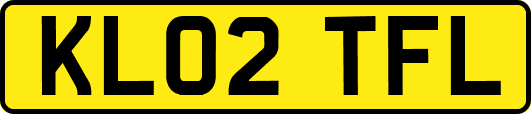 KL02TFL
