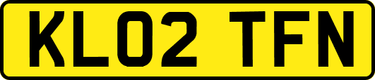 KL02TFN