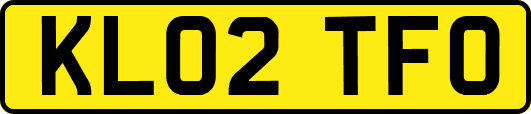 KL02TFO