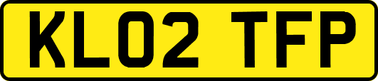 KL02TFP