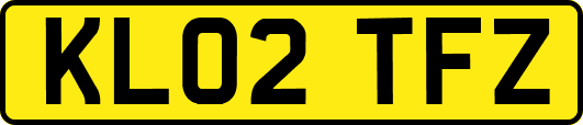 KL02TFZ