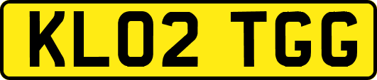 KL02TGG