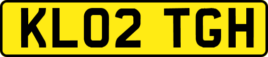 KL02TGH