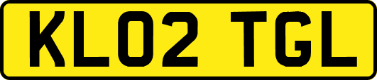 KL02TGL