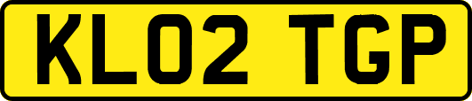 KL02TGP