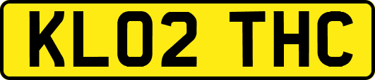 KL02THC