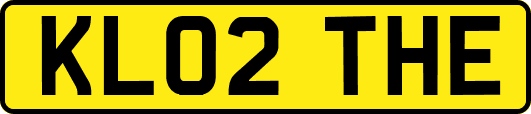 KL02THE