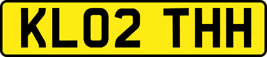 KL02THH