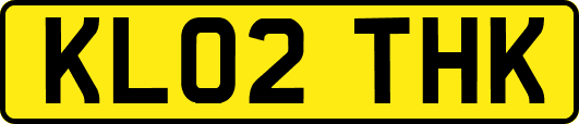 KL02THK