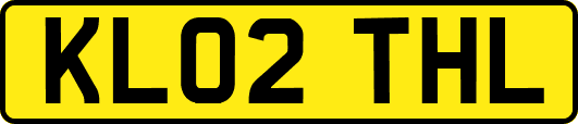 KL02THL