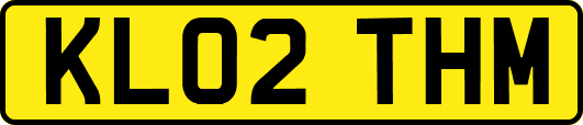 KL02THM