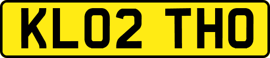 KL02THO