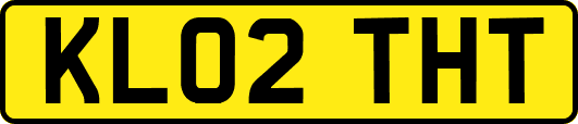 KL02THT